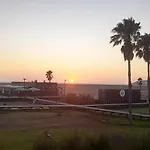 Figueira Penthouse By The Marina 公寓