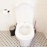 Figueira Penthouse By The Marina * 菲盖拉-达福什