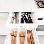 Figueira Penthouse By The Marina 公寓