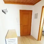 Figueira Penthouse By The Marina 公寓 菲盖拉-达福什