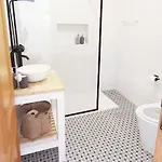 Figueira Penthouse By The Marina * 菲盖拉-达福什