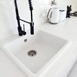 Figueira Penthouse By The Marina 菲盖拉-达福什