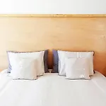 Figueira Penthouse By The Marina 公寓 *