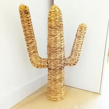 Figueira Penthouse By The Marina * Figueira da Foz