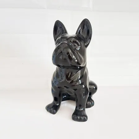 Figueira Penthouse By The Marina Figueira da Foz