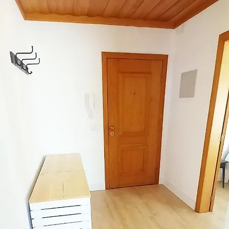Figueira Penthouse By The Marina Apartment Figueira da Foz